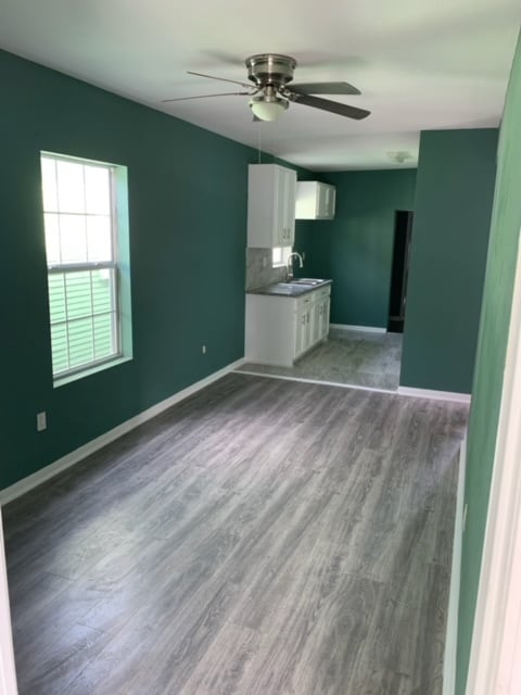 Photo - 2326 Bringhurst St