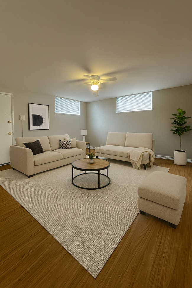 Photo - 2591 Pierce St Unidad 2591