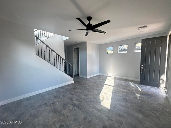 Photo - 3330 W Gran Paradiso Dr