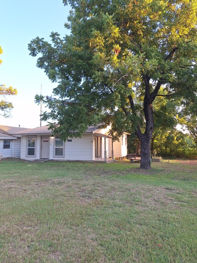 Photo - 10940 Archery Dr