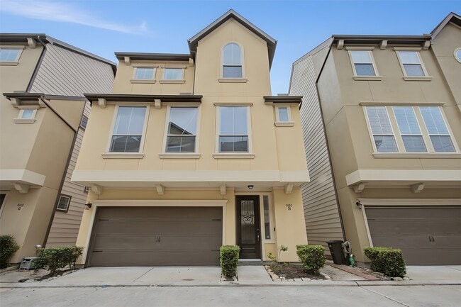 Photo - 6363 Fairdale Ln