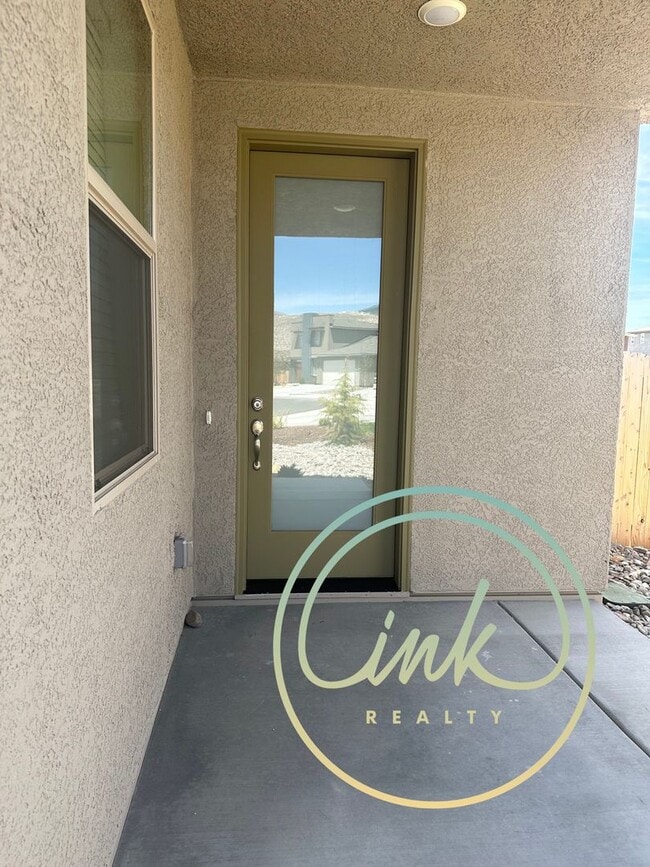 Building Photo - New Home in the Ridge at Valley Knolls Com...