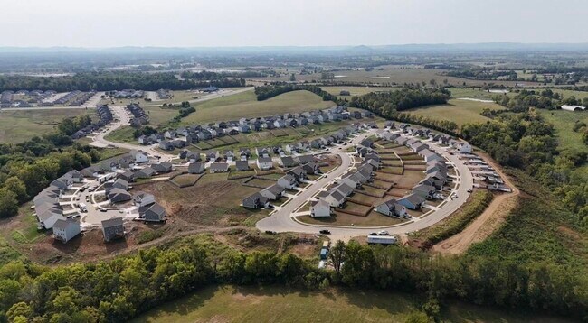 Photo - 8125 Driftwood Lp