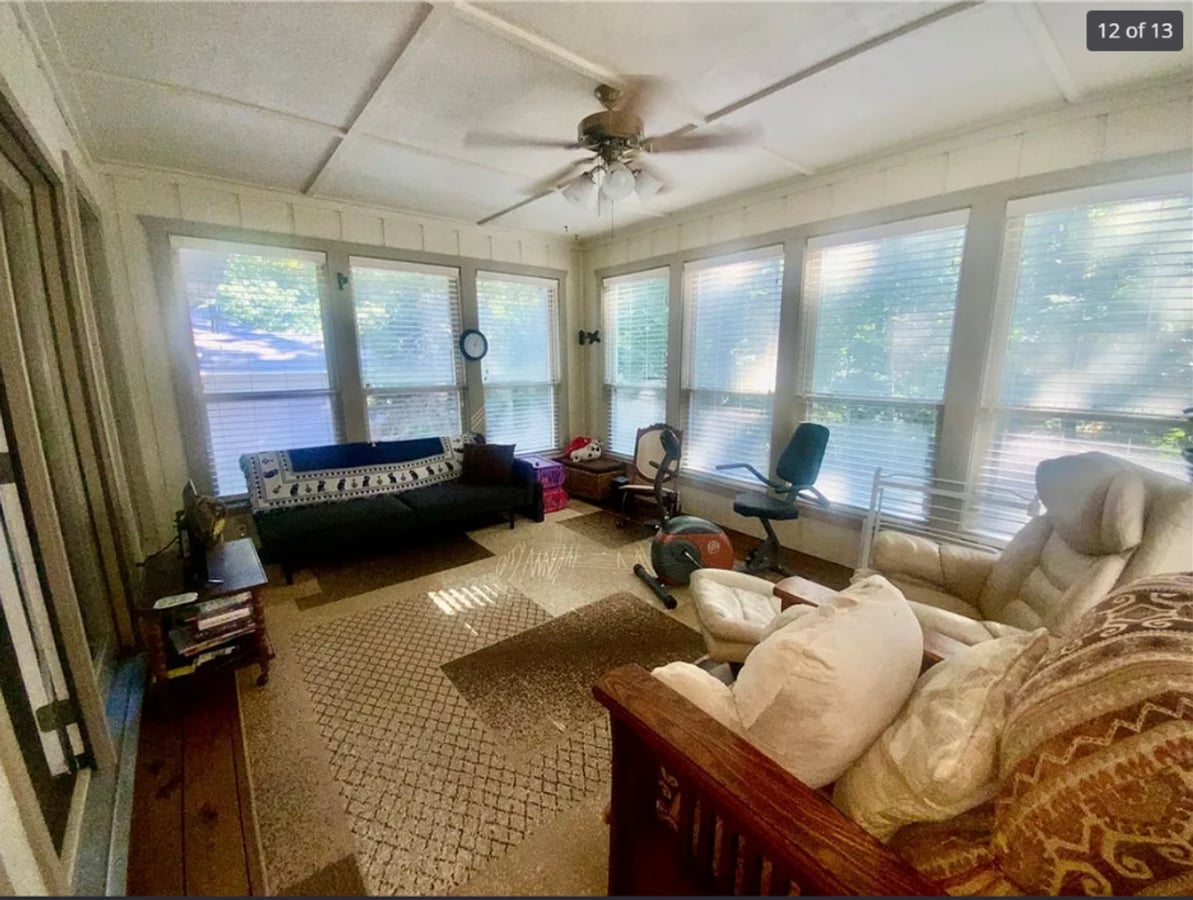 Photo - 12 Sunderland Dr