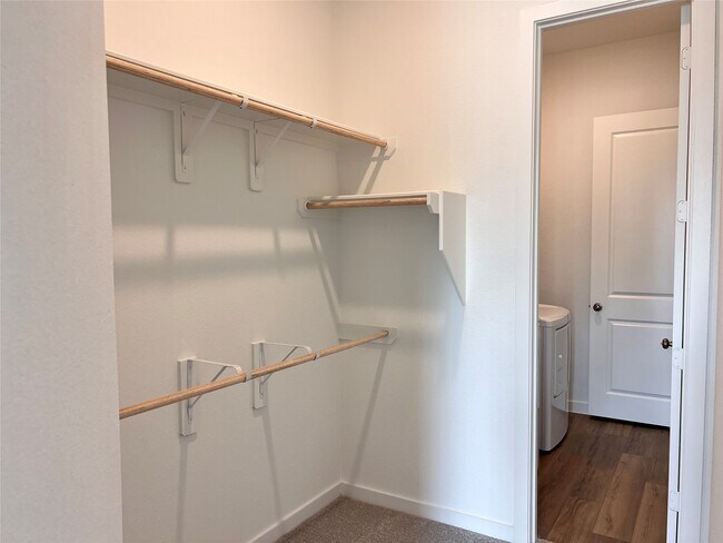 Photo - 8326 Boundary Waters Dr