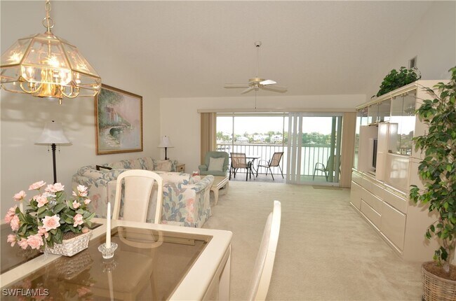Photo - 10682 Gulf Shore Dr Unit 304 C