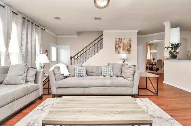 Photo - 18335 All Oak Trail