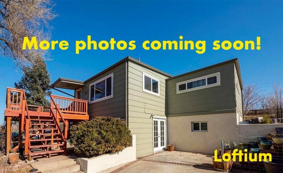 Photo - 5396 Columbine Rd