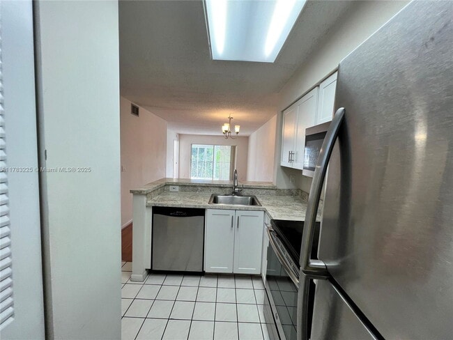 Photo - 2220 N Cypress Bend Dr Unit 401A