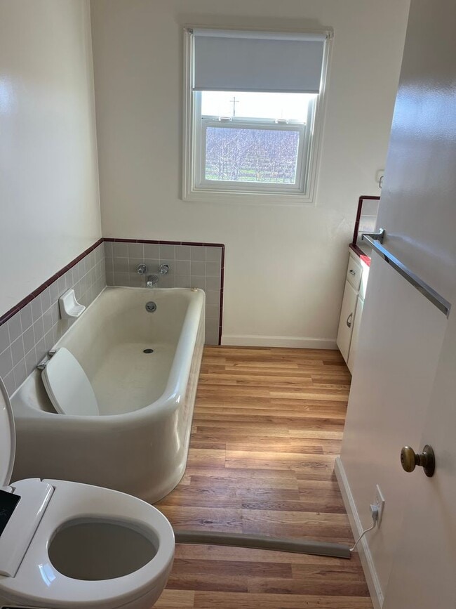 Photo - 3636 Beecher Rd