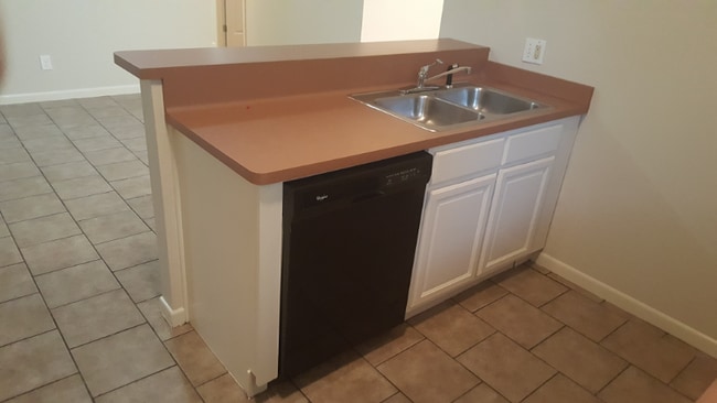 Photo - 234 Morningview Dr