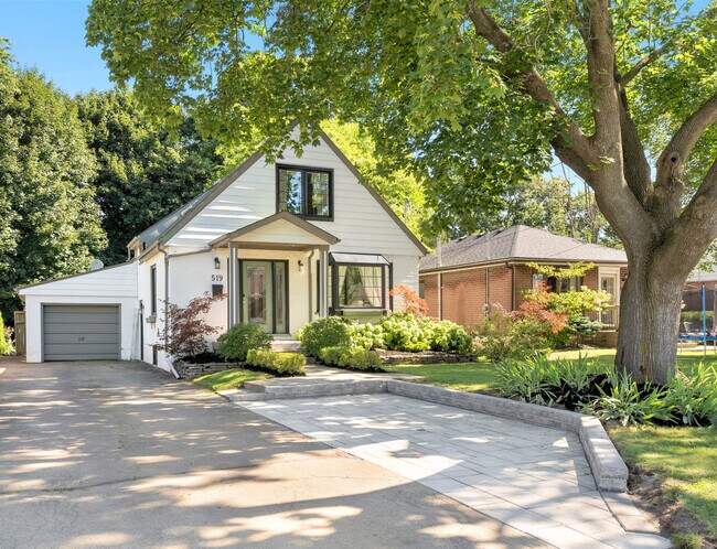 Photo - 519 Regina Dr Unit ID1226171P