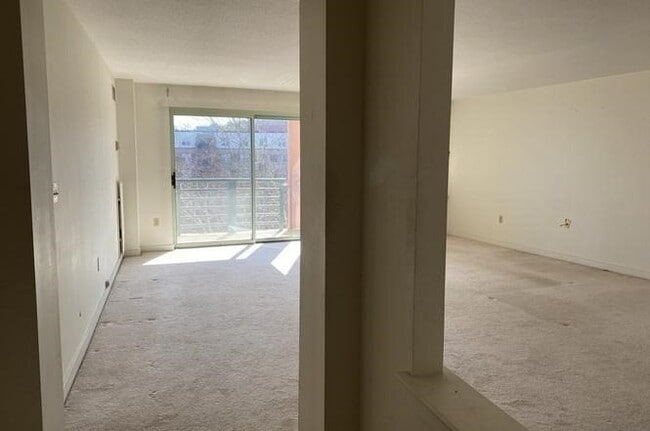 Photo - 269 Cambridge Rd Apartment Unit 602