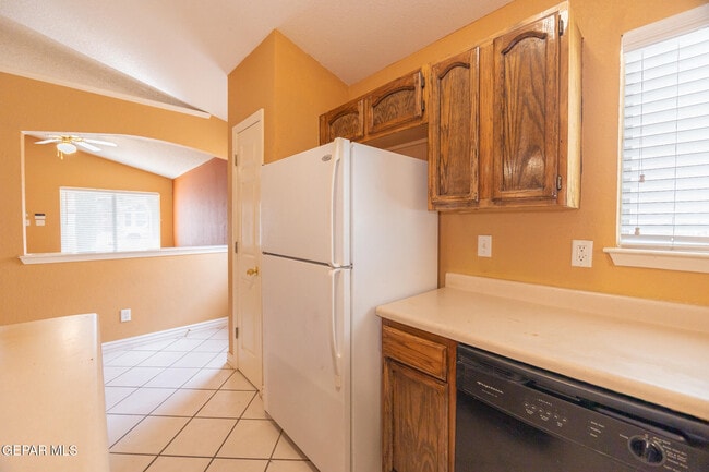 Photo - 13771 Paseo Central Ave