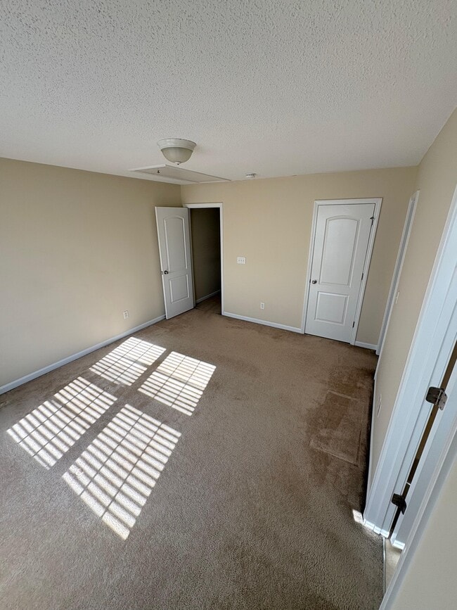 Photo - 7362 Colleen Park Dr