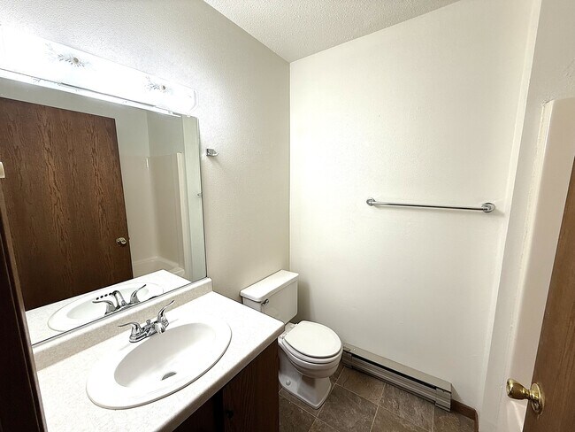 Photo - 4528 Speros Ln