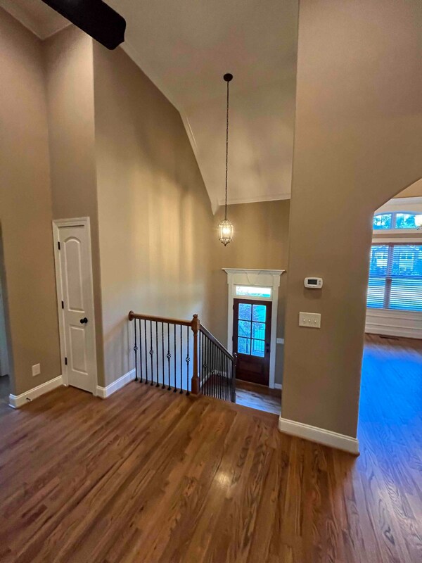 Photo - 2647 Buckboard Rd