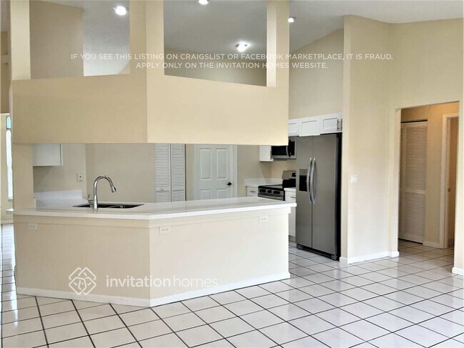 Photo - 101 Princess Ct