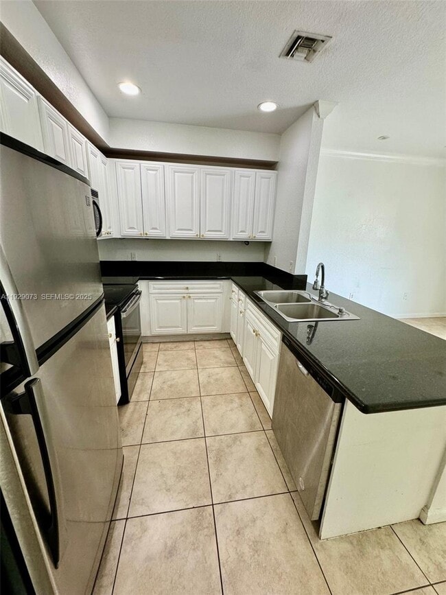 Photo - 35 SE 3rd Ave