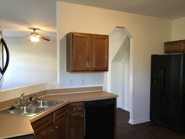 Photo - 2321 King Malcolm Ln