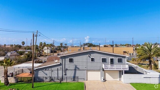 Building Photo - 2128 59th St Rental