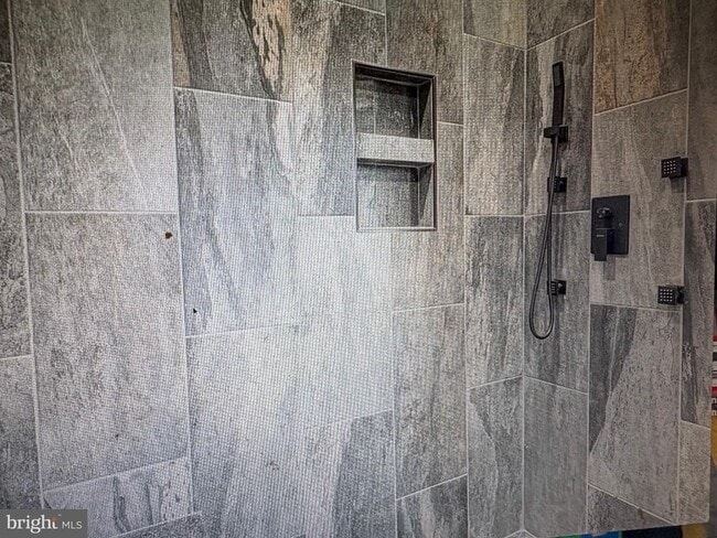 Photo - 1929 N 9th St Unit 2ND FLOOR