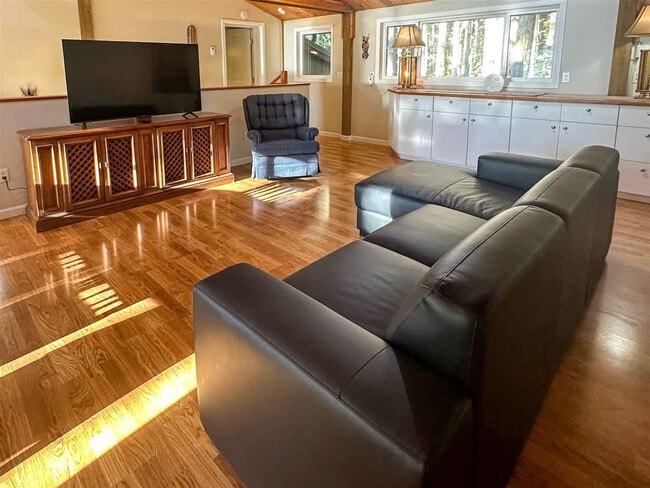 Photo - 218 Ironwood Dr Unit ID1336265P