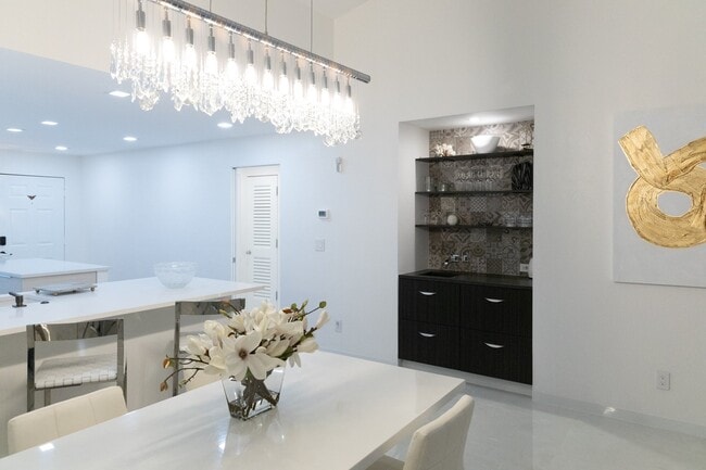 Photo - 600 Misty Pines Cir