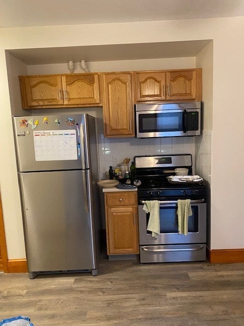 Photo - 12 Montcalm Ave Apartments Unit 1