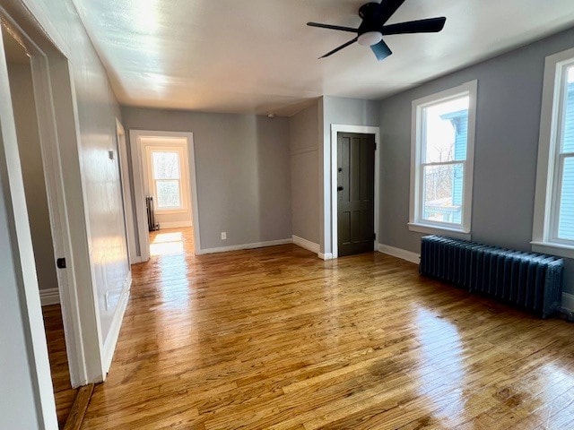 Photo - 300 Locust Ave Unidad 2 upstairs