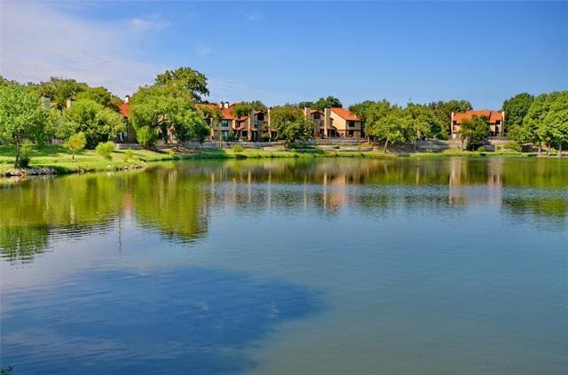 Photo - 2610 Lakehill Ln Unit 12c