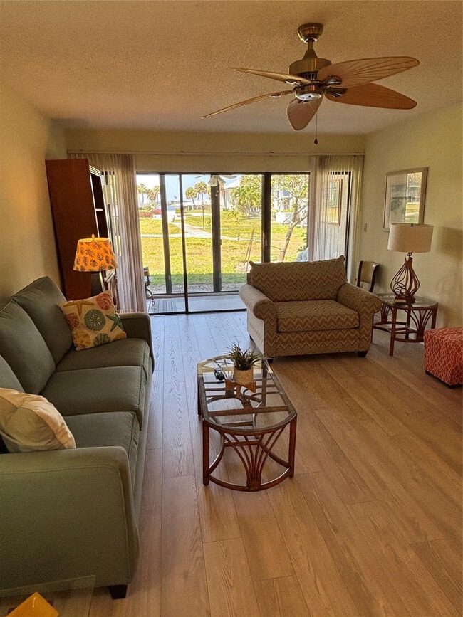 Photo - 175 SE St Lucie Blvd Unit H175