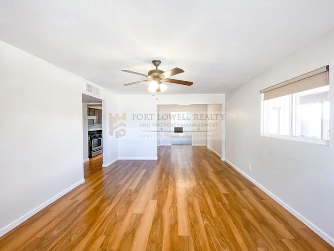 Photo - Beautiful 3 Bed, 2 Bath with Pool!! NO HOA!!! (Available on 05/01/26)