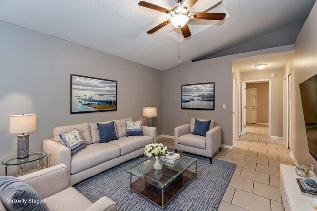 Photo - 9956 Somerset Grove Ln