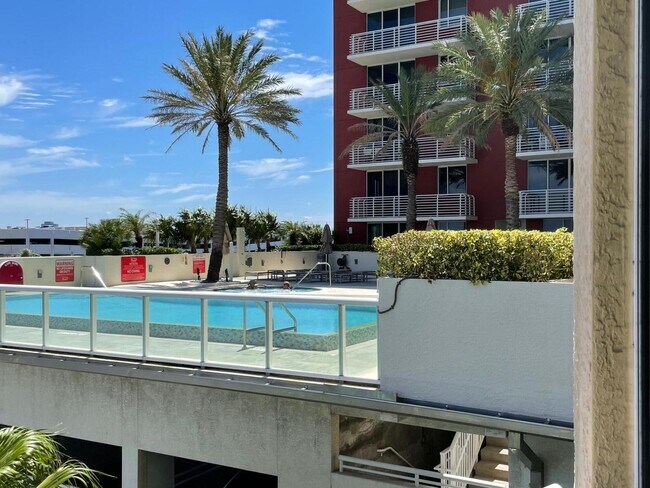 Photo - 1551 N Flagler Dr Unit 916-917