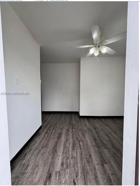 Photo - 1181 NW 8th Street Rd Unidad 15