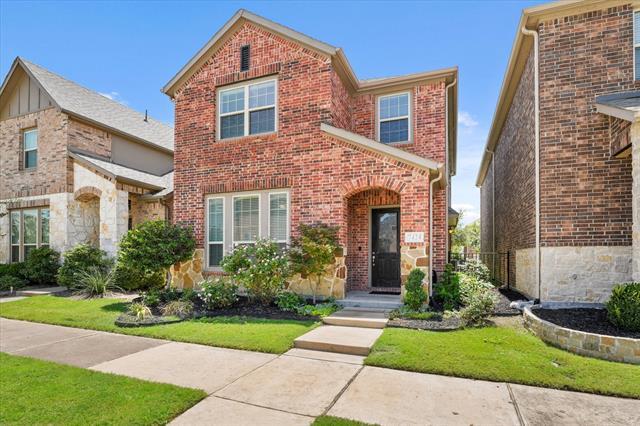 Photo - 7424 Palisades Dr