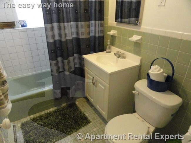 Photo - 402 Highland Ave Unit #32