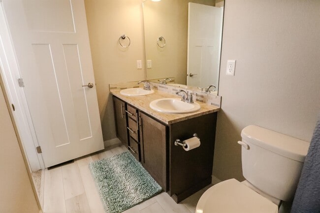 Photo - 4024 S University Ct