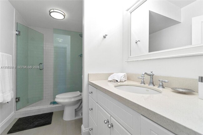 Photo - 100 Lincoln Rd Unit 1503