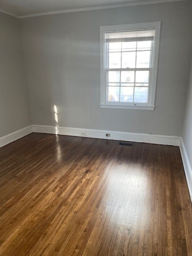 Photo - Two Bedroom House