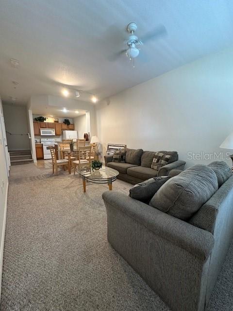 Photo - 2290 San Vital Dr