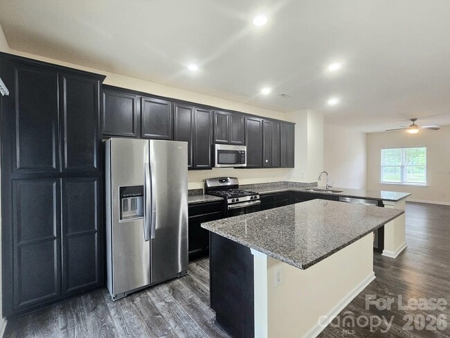 Photo - 7333 Jane Parks Way