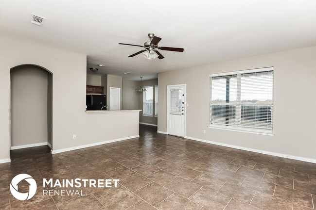 Photo - 213 Kennedy Dr