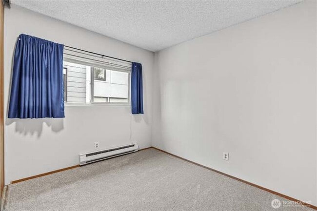 Cherry Street Apartments