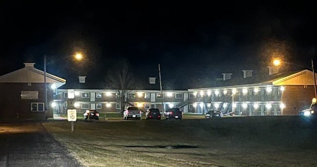 Photo - 49 W Main St Unit C1