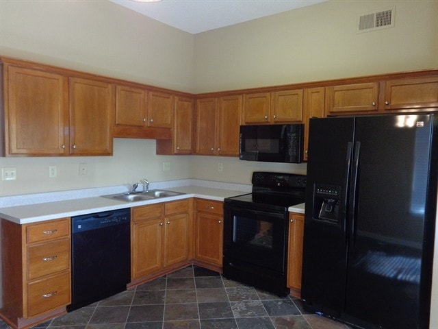 Photo - 1326 Siskin Dr