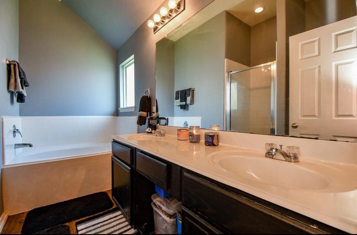 Photo - 14911 Tranquility Ridge Ct