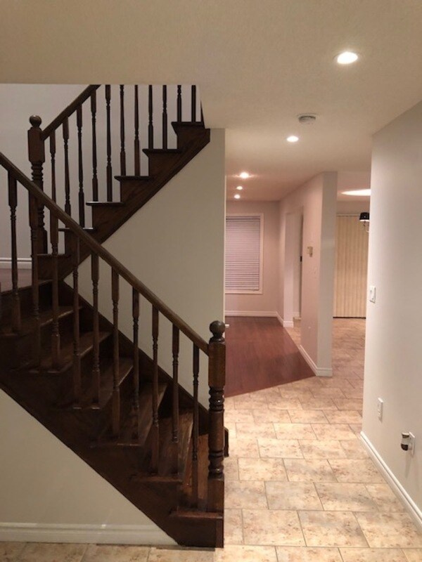 Photo - 72 Solsbury Crescent