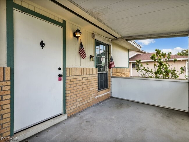 Photo - 3297 Royal Canadian Trace Unit 1